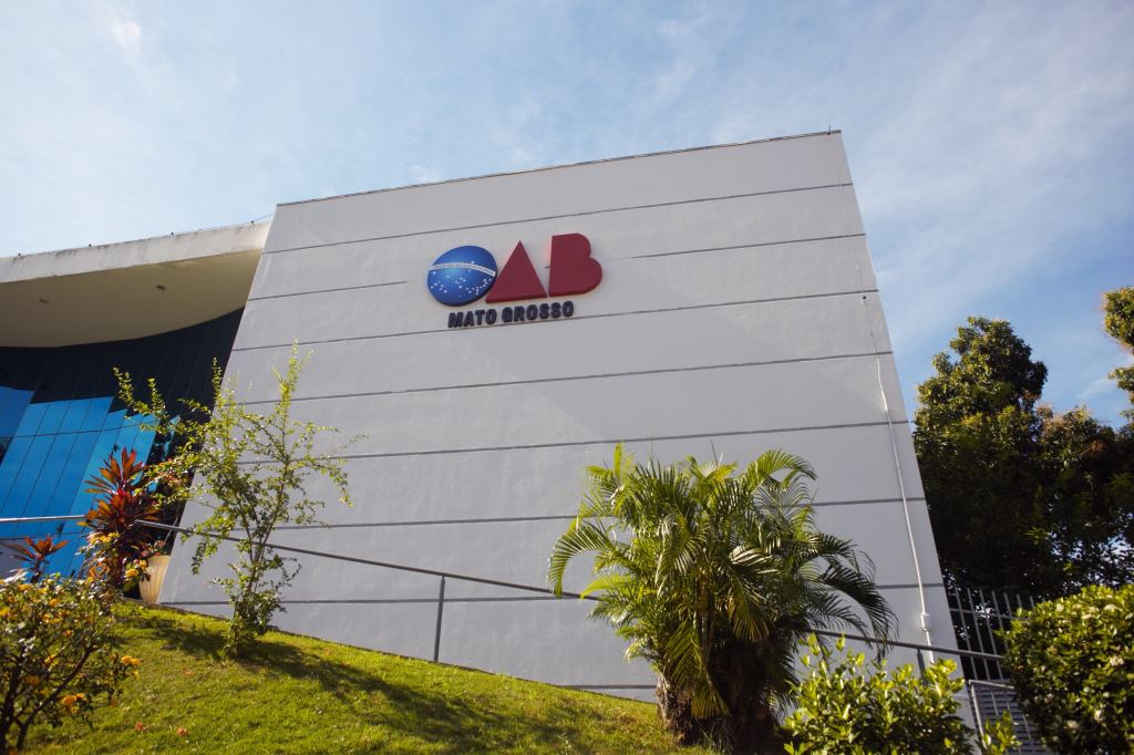 OAB-MT obtém liminar em sede de Mandado de Segurança que garante acesso imediato de advogado aos autos